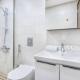 VacayLettings - 1 BHK - Near Jebel Ali Port- IKEA - Metro 20 Min - Al Furjan, Dubai - Foto 6