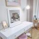 #New #YN stay #Hongdae #Yeonnam #Hongdae Comfortable Room #Near Hongik University Station, Seoul - Photo 1
