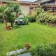 B&Bvintage5bis, Turin - Photo 4