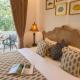 Trezora 5 12bhk Luxury Villa with pool in Assagao, Goa - Photo 4
