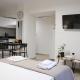ARIS- King suite on the boulevard, Athen - Foto 9