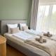 Apartament Śnieżne Kotły Ostoja Parku Narodowego, Szklarska Poręba - Photo 4