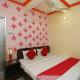 Hotel O Magadh Vilas, Patna - Fotografie 1