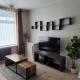 Connsbrook House- Stylish 2 Bed NITB approved close to city Belfast - Photo 8