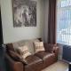 Connsbrook House- Stylish 2 Bed NITB approved close to city Belfast - Photo 7