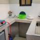 Mew3 Apartment, Ndola (foto 2)