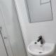 Mew3 Apartment, Ndola (foto 3)