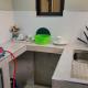 Mew3 Apartment, Ndola (foto 4)