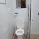 Mew3 Apartment, Ndola (foto 5)