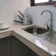 Mew3 Apartment, Ndola (foto 7)