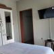 Mew3 Apartment, Ndola (foto 8)
