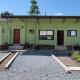 Mew3 Apartment, Ndola (foto 9)