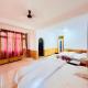 Aston Hills Kasol-best awarded riverside property with mountain view, Kasol - Foto 8