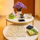 Hush Haven, Noida - Foto 7