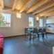 GuestHost - Le Agavi - Apt X9 with Garage & Terrace Ferrara - Foto 8