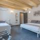 GuestHost - Le Agavi - Apt X9 with Garage & Terrace Ferrara - Foto 3