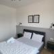 Sika Elite Apartment, アラド - 写真 9
