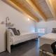 GuestHost - Le Agavi - Apt X9 with Garage & Terrace Ferrara - Foto 5