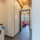 GuestHost - Le Agavi - Apt X9 with Garage & Terrace Ferrara - Foto 9