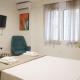 ARIS- King suite on the boulevard, Athen - Foto 7