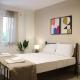 ARIS- King suite on the boulevard, Athen - Foto 2