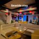 Seaside Stay, Arambol - Foto 4