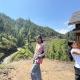 Apple Land by Naavagat, Jibhi - Foto 5