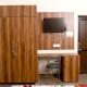 SIDDHAY APPARTMENTS - PG & Hostel - For Students, Faculties & Family, Phagwāra - Foto 5