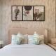 Stylish Studio Apartment In Binghatti Crystals, Dubaj - Zdjęcie 7