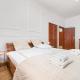 Tagore 3 by Homeprime, Varsavia - Foto 2