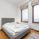 Tagore 3 by Homeprime, Varsavia - Foto 3