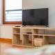 Tagore 3 by Homeprime, Varsavia - Foto 9