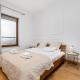 Tagore 3 by Homeprime, Varsavia - Foto 1