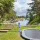 Krokane Camping Florø, Florø - Photo 2