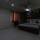 TRPOTELS Geeta Colony, Ujjain - Φωτογραφία 1
