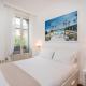 Refined and Bright One-Bedroom near Metro M4 - Dateo, Milán - Fotografie 7