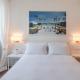 Refined and Bright One-Bedroom near Metro M4 - Dateo, Milán - Fotografie 6