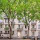 Refined and Bright One-Bedroom near Metro M4 - Dateo, Milán - Fotografie 5