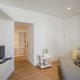 BmyGuest - Mouraria Central Apartment I, Lisbonne - Photo 2