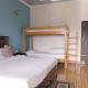 himalyan kiwi KANATAL Resort, Jāmb - Φωτογραφία 2