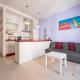 Charming Malaga Stay Walk to Top Sights, Malaga - Zdjęcie 7