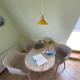 Bei Petrus unterm Dach, Zingst - Foto 4