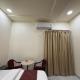 Abhinandan Homestay, Jaipur - Foto 4