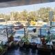 Hotel la vista, Zirakpur - 写真 6