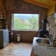 Salaš u Bregu in Cheile Carasului, Caraşova - Fotografie 10