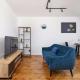 Modern Apartment near the Railway Station by Noclegi Renters, Hlivice - Fotografie 7