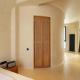 Vake Oasis - Modern and Comfortable Apt - by Wehost Tbilisi - Foto 6