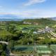 Argentario Golf & Wellness Resort, Autograph Collection, Porto Ercole