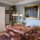 Beautiful and classic appartment, Köpenhamn - Foto 2