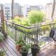 Beautiful and classic appartment, Köpenhamn - Foto 10